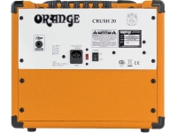 Orange Crush 20RT